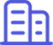 上海臨港經(jīng)濟(jì)園區(qū)