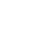 臨港奉賢注冊(cè)公司