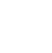 上海臨港奉賢注冊(cè)公司