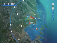 臨港新片區(qū)管委會(huì)與奉賢區(qū)政府簽署合作共同加快高質(zhì)量發(fā)展！