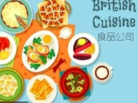 2022年食品經(jīng)營許可（僅銷售預包裝食品）  改革工作方案-上海市市場監(jiān)督管理局“證照分離”改革文件