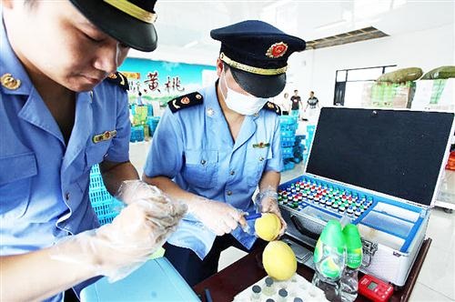 奉賢現(xiàn)代服務(wù)業(yè)招商再現(xiàn)熱潮 “百日競賽”引進