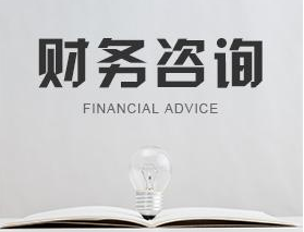 專業(yè)賬務(wù)處理解答-奉賢經(jīng)濟園區(qū)，上海注冊公司0元優(yōu)惠！