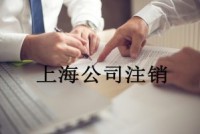 代辦注銷公司的好處--上海臨港園區(qū)直招，注冊公司專家解答！