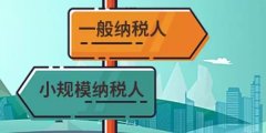上海注冊(cè)分公司的申請(qǐng)一般納稅人要求-上海奉賢經(jīng)濟(jì)園區(qū)，園區(qū)直招0元注冊(cè)公司！