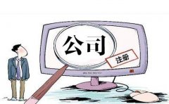 上海注冊(cè)分公司需要哪些事項(xiàng)?-上海奉賢經(jīng)濟(jì)園區(qū)招商，注冊(cè)公司！