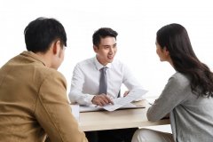 上海注冊(cè)公司需要什么流程-奉賢經(jīng)濟(jì)園區(qū)直招，全程辦理