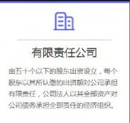 公司注冊常見問題-上海奉賢經(jīng)濟(jì)園區(qū)，園區(qū)直招0元注冊公司！